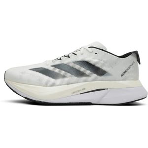 adidas Adizero Boston 12 Heren