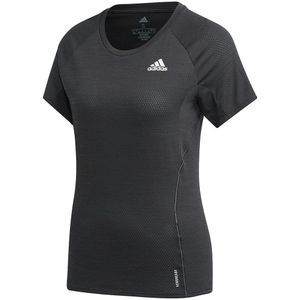 adidas Runner T-shirt Dames