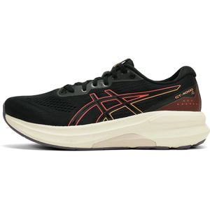 ASICS GT-4000 4 Dames