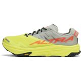 Altra Mont Blanc Carbon Heren