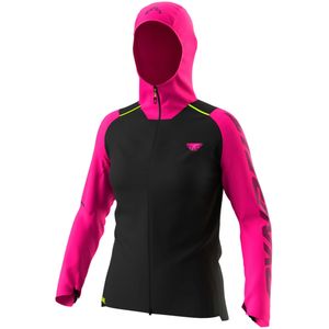 Dynafit DNA Wind Jacket Dames