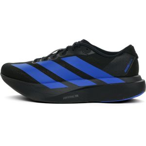 adidas Adizero Evo SL Heren
