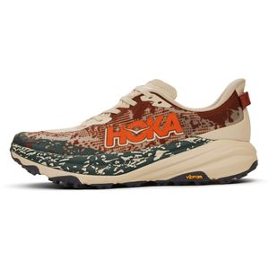 HOKA Speedgoat 6 Heren