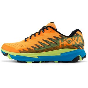 HOKA Torrent 3 Heren