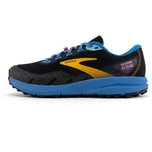 Brooks Divide 3 Dames