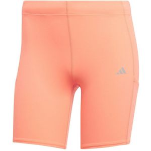 adidas Fast Heat RDY Short Tight Dames