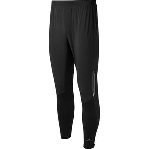 Ronhill Tech Flex Pant Heren