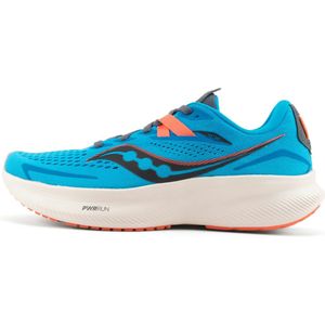 Saucony Ride 15 Dames