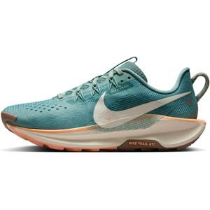 Nike Pegasus Trail 5 Dames