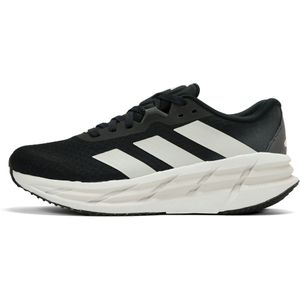 adidas Adistar 3 Heren