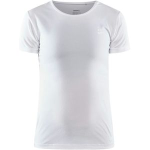 Craft Core Dry T-shirt Dames