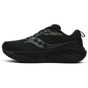 Saucony Triumph 22 Heren