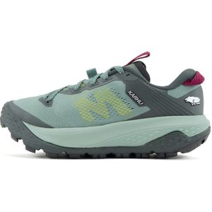 Karhu Ikoni Trail WR Dames