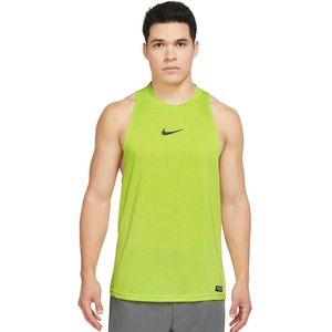 Nike Pro Dri-FIT ADV Training Singlet Heren