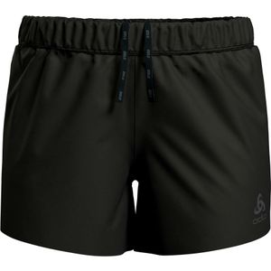 Odlo Element Light Short Dames