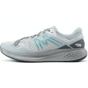 Karhu Synchron 2.0 Dames