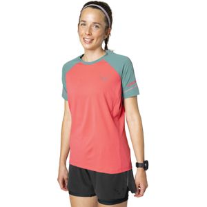 Dynafit Alpine Pro T-shirt Dames