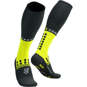 Compressport Full Socks Winter Run Unisex