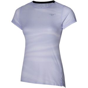 Mizuno Premium Aero T-shirt Dames