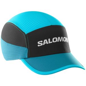 Salomon Sense Aero Cap Unisex