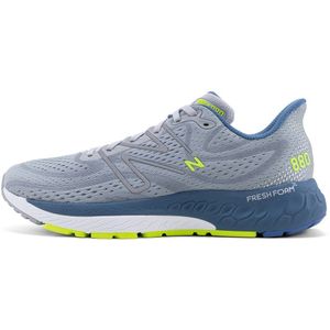 New Balance Fresh Foam X 880v13 (Narrow) Heren