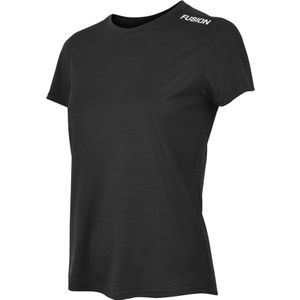 Fusion C3 T-shirt Dames