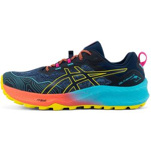 ASICS Gel Trabuco 11 Heren