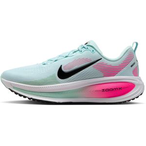 Nike Vomero 18 Heren