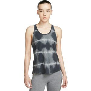 Nike Dri-FIT One Luxe Singlet Dames