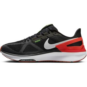 Nike Air Zoom Structure 25 Heren