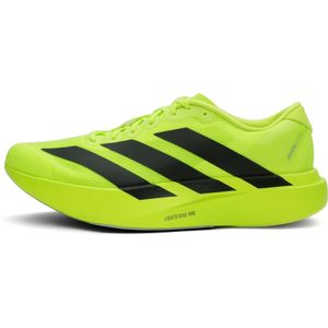 adidas Adizero Evo SL Heren
