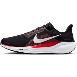 Nike Air Zoom Pegasus 41 Heren