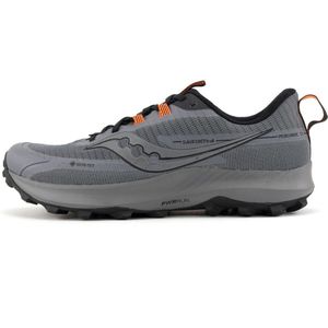 Saucony Peregrine 13 GTX Heren