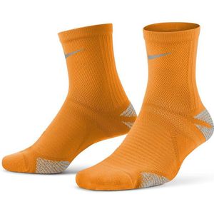 Nike Racing Ankle Socks Unisex
