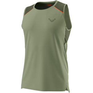 Dynafit Sky Singlet Heren