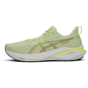 ASICS GT-2000 13 Dames