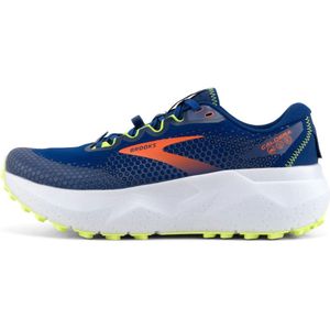 Brooks Caldera 6 Heren