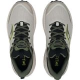 Saucony Xodus Ultra 3 Heren