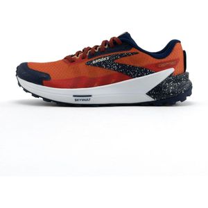 Brooks Catamount 2 Heren