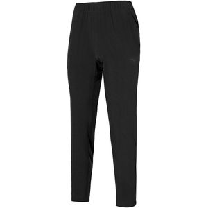 Mizuno Inifinity 88 Pants Dames