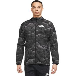 Nike Aireez Jacket Heren