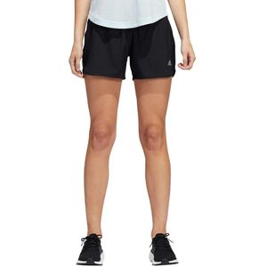 adidas Run Smu 3 Inch Short Dames