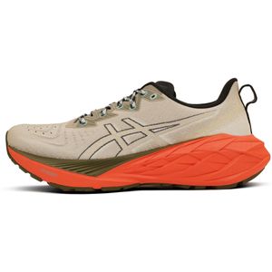 ASICS Novablast 4 TR Heren