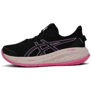 ASICS Gel Cumulus 26 Lite-Show Dames