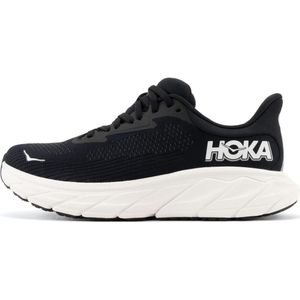 HOKA Arahi 7 (Wide) Dames