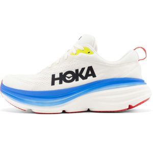 HOKA Bondi 8 (Wide) Heren