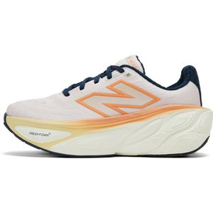 New Balance Fresh Foam X More v5 Dames