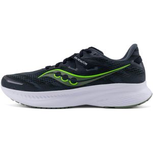 Saucony Guide 16 Heren