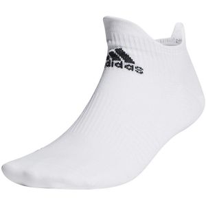 adidas Run Low Socks