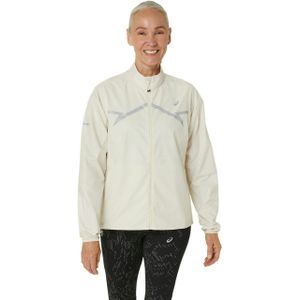 ASICS Lite-Show Jacket Dames